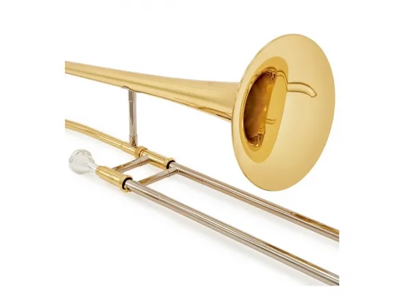 yamaha-ysl354e_5af31a1d77f7e.webp