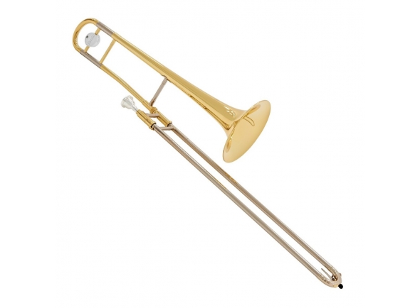 yamaha-ysl354e_5af31a1e4908c.jpg