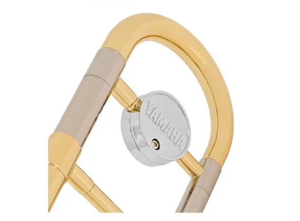 yamaha-ysl354e_5af31a1f13d10.webp