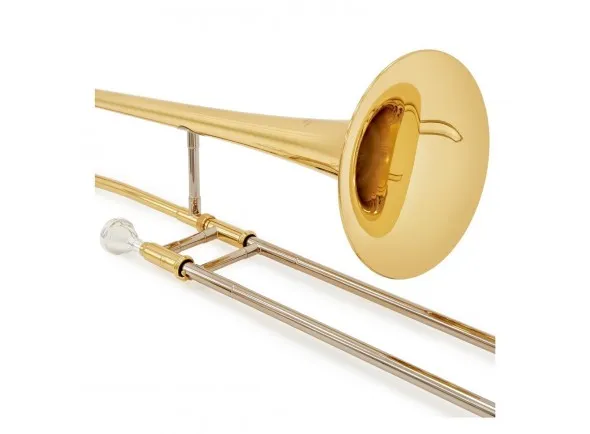 yamaha-ysl354e_5f7edfad0eb4e.webp