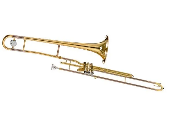 yamaha-ysl354v_5710ad47af363.webp