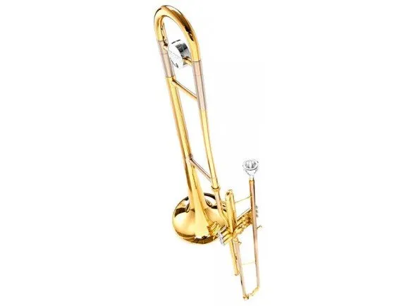 yamaha-ysl354v_5710ad47d0860.webp