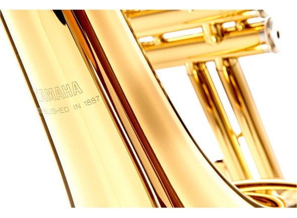 yamaha-ysl354v_5710ad47e88e8.jpg