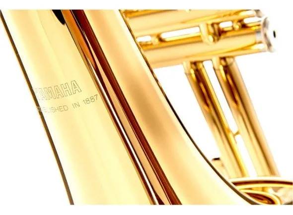 yamaha-ysl354v_5710ad47e88e8.webp