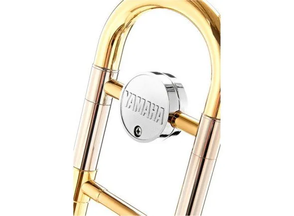 yamaha-ysl354v_5710ad4828616.webp
