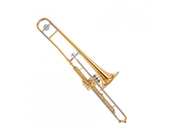 yamaha-ysl354vc-lacado_60bf6fe91ec6e.webp