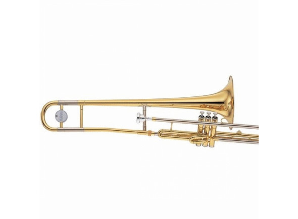 yamaha-ysl354vc-lacado_60bf6fea6b385.jpg