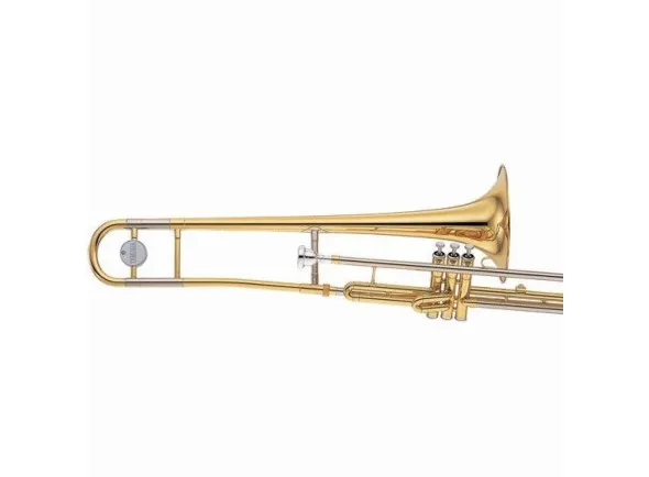 yamaha-ysl354vc-lacado_60bf6fea6b385.webp