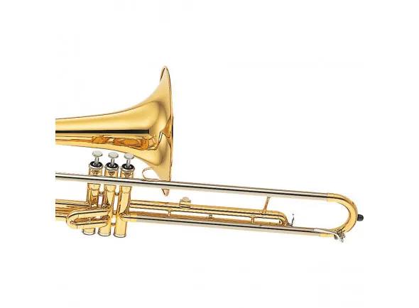 yamaha-ysl354vc-lacado_60bf6feb0a8de.webp