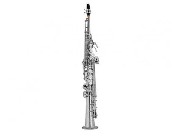 yamaha-yss-475-s_580797a4e1188.webp