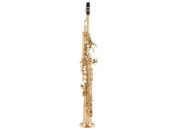 yamaha-yss-475_580796d7a2a46.webp