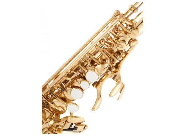 yamaha-yss-475_580796d7c7d01.webp