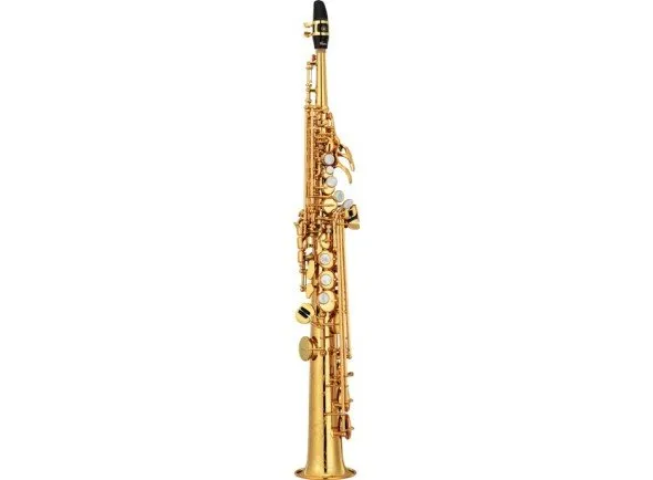 yamaha-yss-82-z_580799be98d4d.webp
