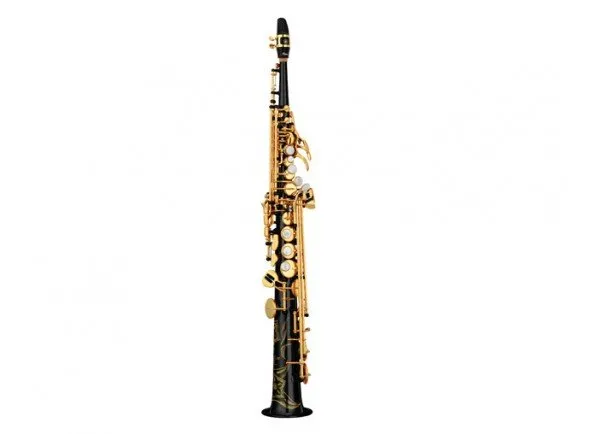 yamaha-yss-82-zb_58079dee0dc50.webp