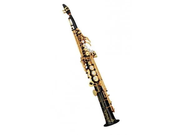 yamaha-yss-82-zrb_5807a025e93a4.webp