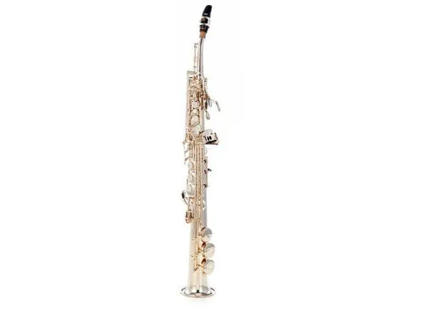 yamaha-yss-82-zrs_58079faa40745.webp