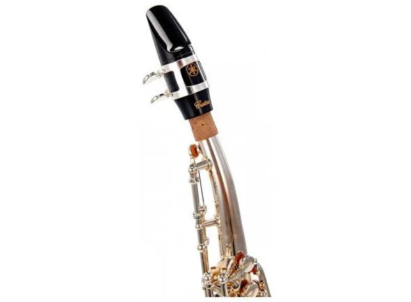 yamaha-yss-82-zrs_58079faa5c184.webp