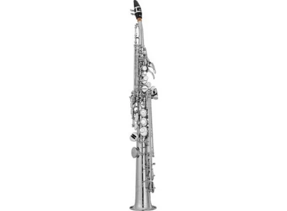 yamaha-yss-82-zrul_5807a07744c8f.webp