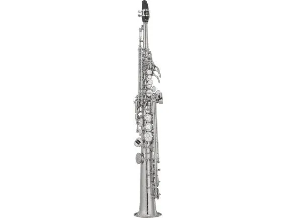 yamaha-yss-82-zs_58079d56a13b3.webp