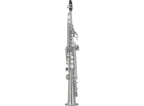 yamaha-yss-82-zul_58079ea2e0ee0.webp
