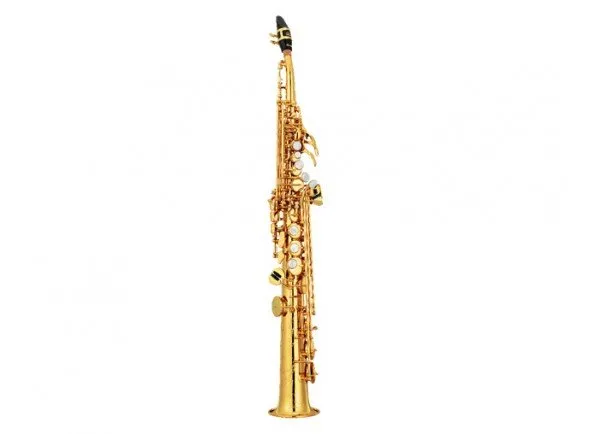 yamaha-yss-875-ex_5807a1f125356.webp