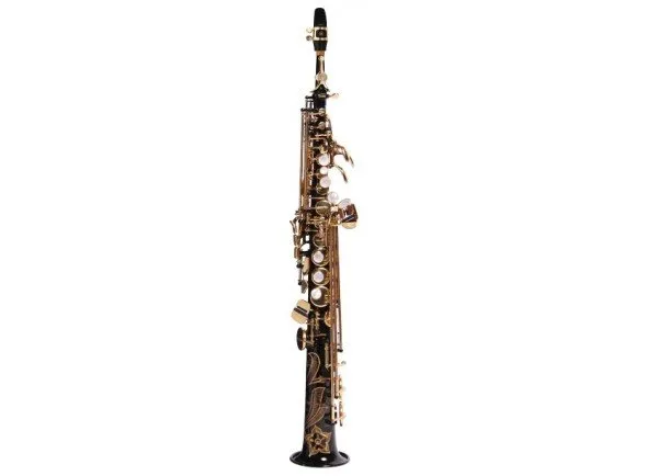 yamaha-yss-875-exb_5807a4f240557.webp