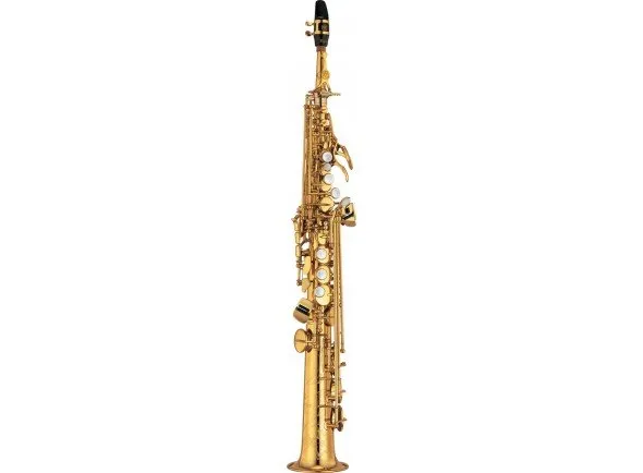 yamaha-yss-875-exgp_5807a2e58cbe2.webp