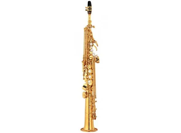 yamaha-yss-875-exhg_5807a7d134a1b.webp