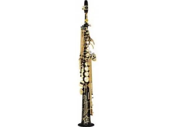 yamaha-yss-875-exhgb_5807aae1a2638.webp