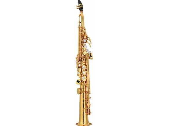 yamaha-yss-875-exhgp_5807a9e7284c7.webp