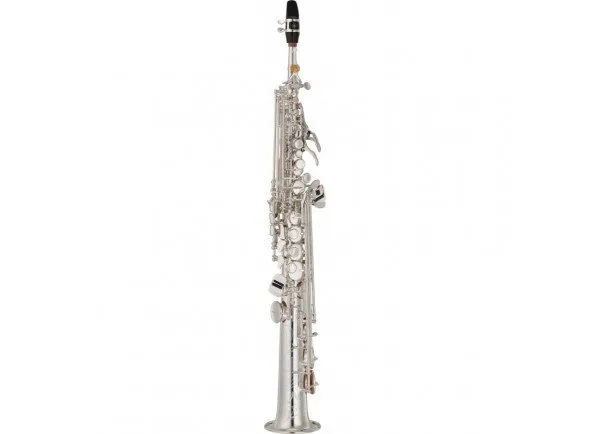 yamaha-yss-875-exhgs_5807aa56540c8.webp