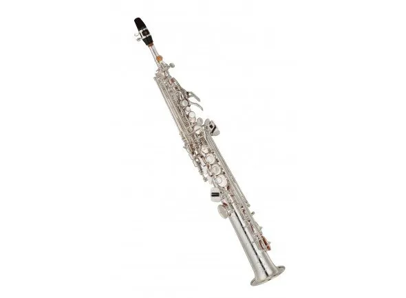 yamaha-yss-875-exs_5807a35d0fa11.webp