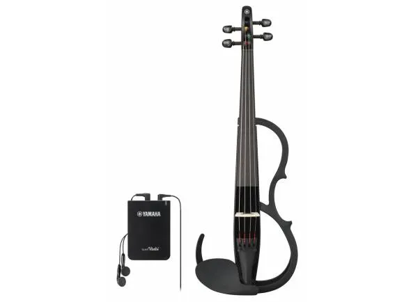 yamaha-ysv-104bl-silent-violin_5ac5e33c2d501.webp