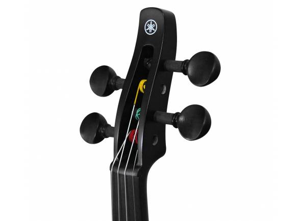 yamaha-ysv-104bl-silent-violin_5ac5e33d09ead.jpg