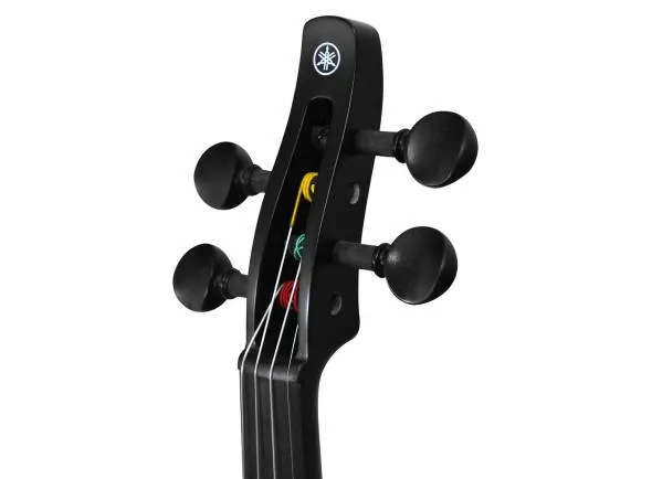yamaha-ysv-104bl-silent-violin_5ac5e33d09ead.webp