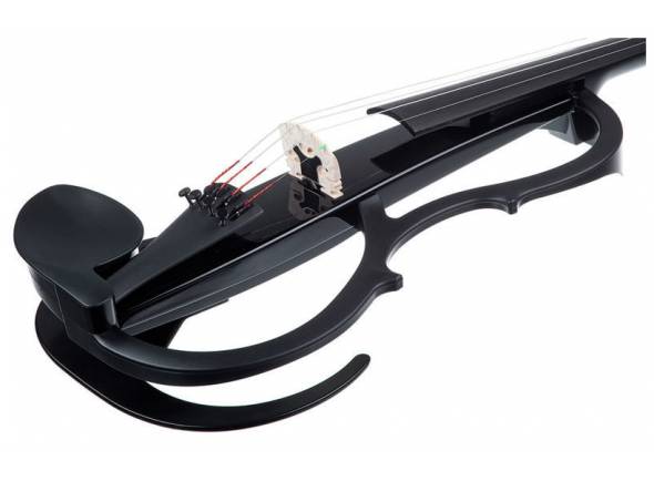 yamaha-ysv-104bl-silent-violin_5ac5e33ddbc8d.jpg