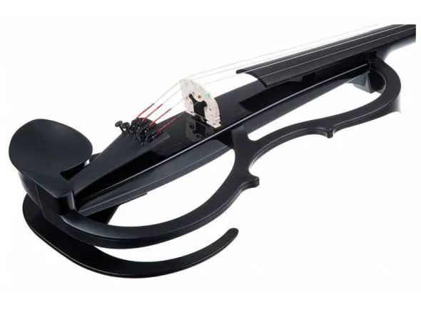 yamaha-ysv-104bl-silent-violin_5ac5e33ddbc8d.webp