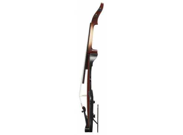 yamaha-ysv-104br-silent-violin_5ac5e6186537b.webp
