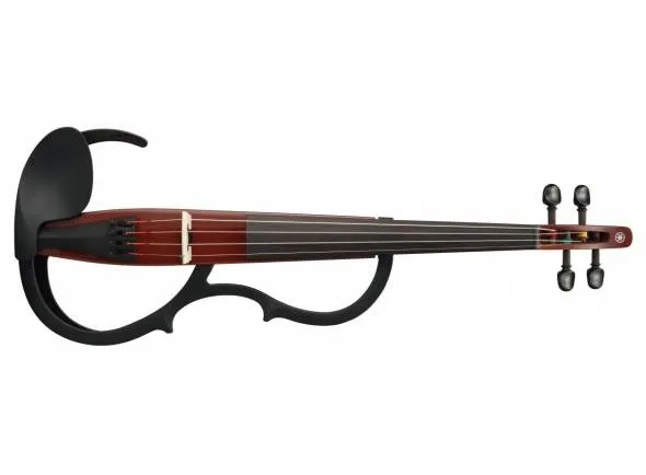 yamaha-ysv-104br-silent-violin_5ac5e61889d90.webp