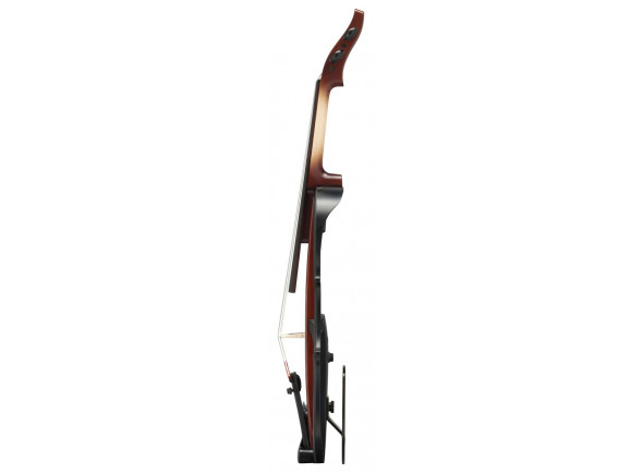 yamaha-ysv-104br-silent-violin_637785409cce3.jpg
