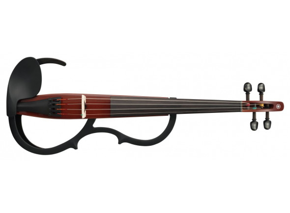 yamaha-ysv-104br-silent-violin_63778540bfed5.jpg