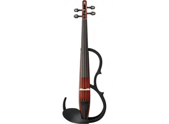yamaha-ysv104-rd_5b39e810957dd.webp