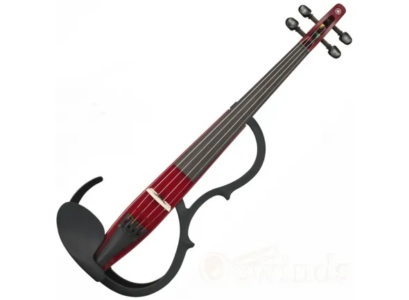 yamaha-ysv104-rd_5b39e8120c3b4.webp