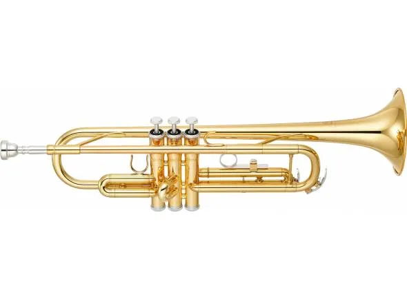 yamaha-ytr-3335_5ac648aa42714.webp