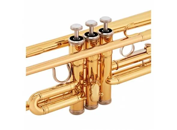 yamaha-ytr-3335_5ac648ae1d9c6.webp