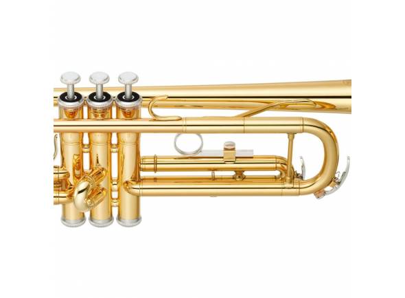 yamaha-ytr-3335_5ac648af3b2e2.jpg