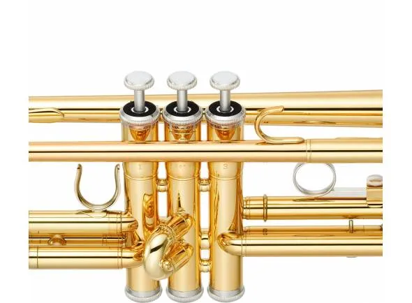yamaha-ytr-3335_5ac648afa8ec9.webp