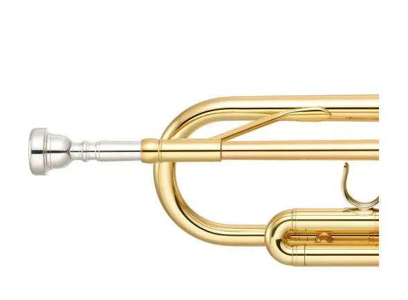 yamaha-ytr-3335_5bc9a4778ce15.webp