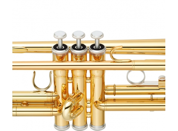 yamaha-ytr-3335_5bc9a478b9bab.jpg