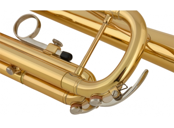 yamaha-ytr-3335_5bc9a47950d5b.jpg